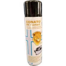 CONATO Lepidlo na polystyren SG contact 500 ml