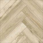 KAI GROUP ГРАНИТОГРЕС АНТИКА-РУСТИК 6093 45х45 (6093 9815)