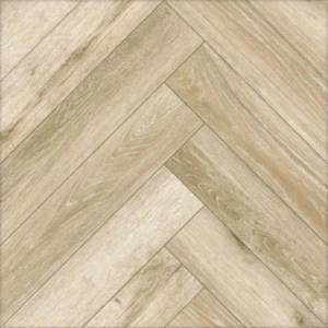 KAI GROUP ГРАНИТОГРЕС АНТИКА-РУСТИК 6093 45х45 (6093 9815)
