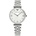 Giorgio Armani AR1682