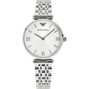 Giorgio Armani AR1682 Часовници