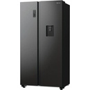 Hisense RS711N4WFE