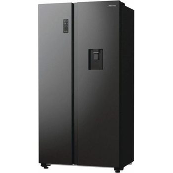 Hisense RS711N4WFE