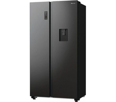 Hisense RS711N4WFE