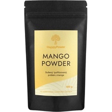 Happy Power Mango powder 100 g