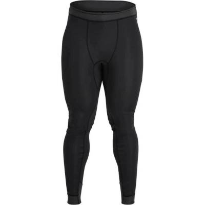 NRS Men Hydroskin 1.5 nohavice