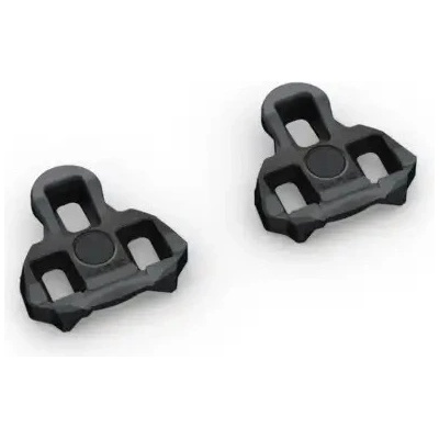 silniční kufry Garmin Rally RK 0°