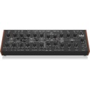 Behringer Kobol Expander