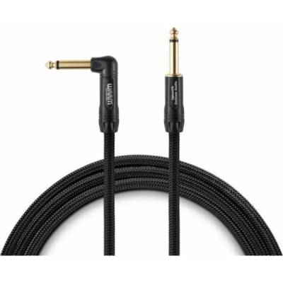 Warm Audio Prem-TS-1RT-18