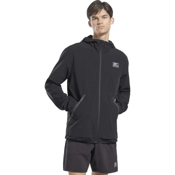 Reebok Яке Performance Certified Vector