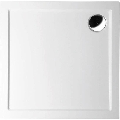 Polysan Aura 80 x 80 cm 42511