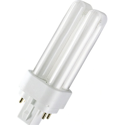 Osram G24Q-1 FS1