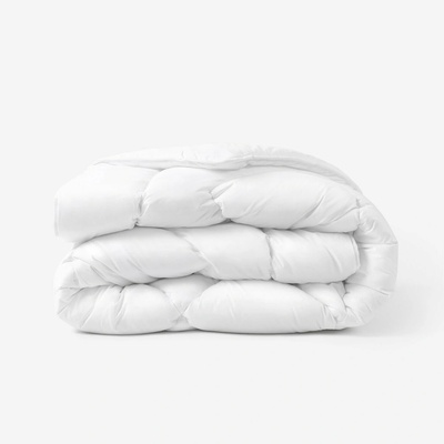 Goldea celoroční přikrývka Comfort 200x200