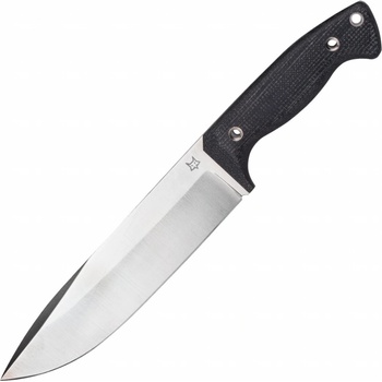 Fox Knives Markus Reichart design knife 19 cm