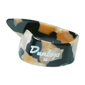 Dunlop 9215R Напръстник за палец/пръст (9215R)