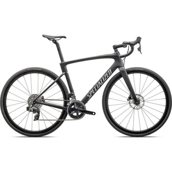 Specialized Roubaix SL8 Expert 2024