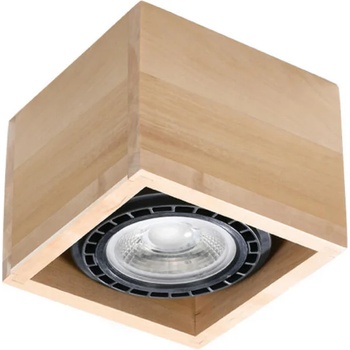 Image 1 of Sollux QUATRO SL.0915