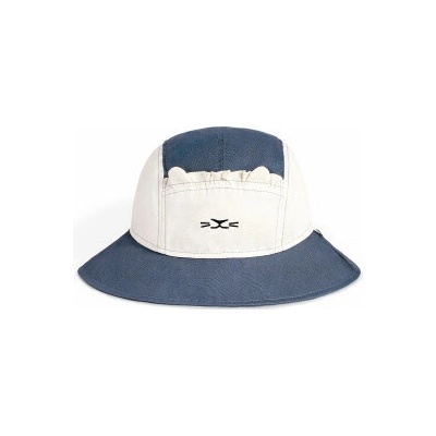 Kietla Lion s UV ochranou Navy Blue
