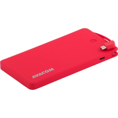 Avacom PWRB-4000R