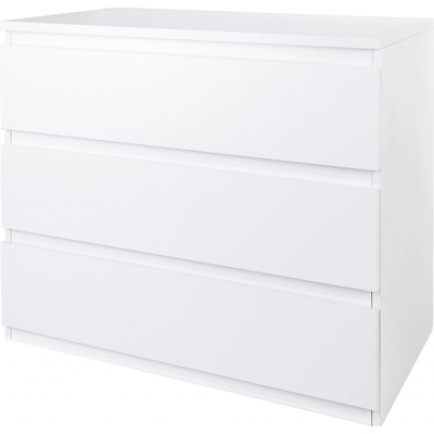 Livarno Home Genf 3Z – Zboží Dáma