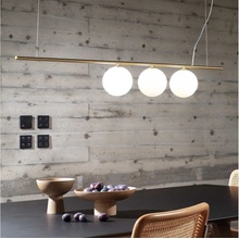 Ideal Lux 282114