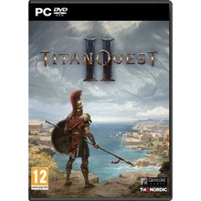 Titan Quest 2