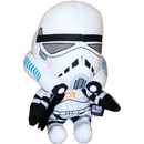 ADC Blackfire Hovoriaci Stormtrooper 22 cm