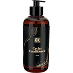 BK Brazil Keratin Brazil Keratin Caviar Conditioner 250 ml