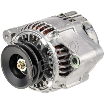 DENSO Alternátor DAN1114