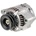 DENSO Alternátor DAN1114