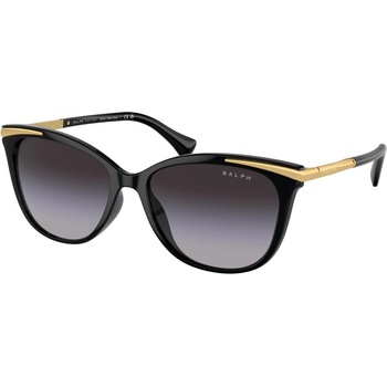 Ralph Lauren RA5309U 50018G