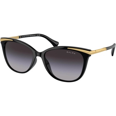 Ralph Lauren RA5309U 50018G