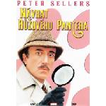 DM discont Завръщането на Розовата пантера - dvd (035565)