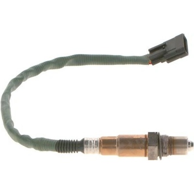 Lambda sonda BOSCH (BO 025802700A)