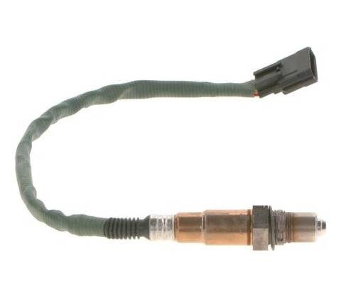Lambda sonda BOSCH (BO 025802700A)