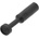 Airpress Запушалка 6 mm 9P06 (9P06)