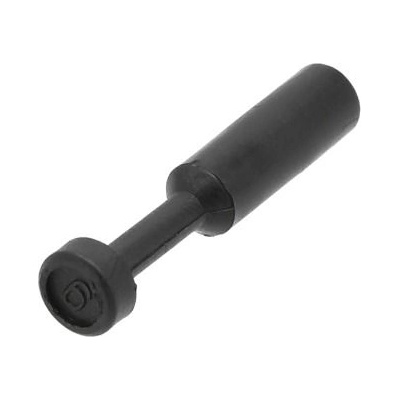 Airpress Запушалка 6 mm 9P06 (9P06)