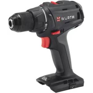 Würth ABS 18 Compact M-CUBE (5701427000) Бормашина-винтоверт