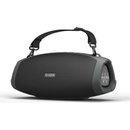 Image 1 of W-KING X10