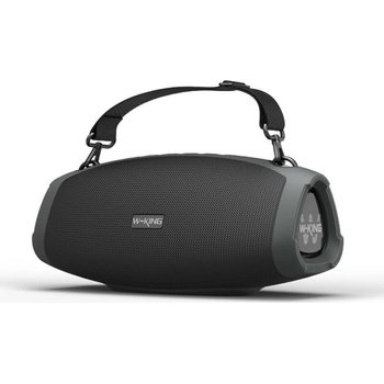 Image 1 of W-KING X10