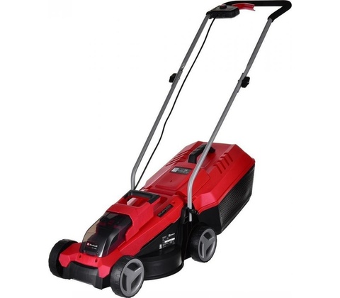 Einhell GE-CM 18/32 li solo