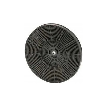 Amica FWP18