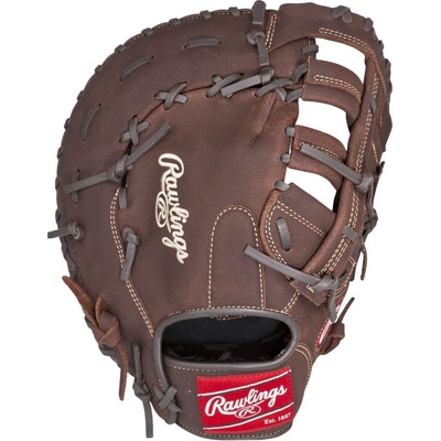 Rawlings PFBDCT levá – Zboží Dáma
