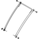 Thule Upper Frame Assy Single 17-X 40105337