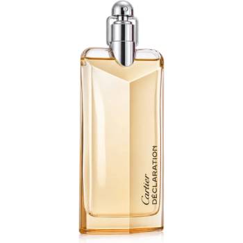 Cartier Déclaration Eau de Parfum Eau de Parfum за мъже 100 ml