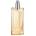 Cartier Déclaration Eau de Parfum Eau de Parfum за мъже 100 ml