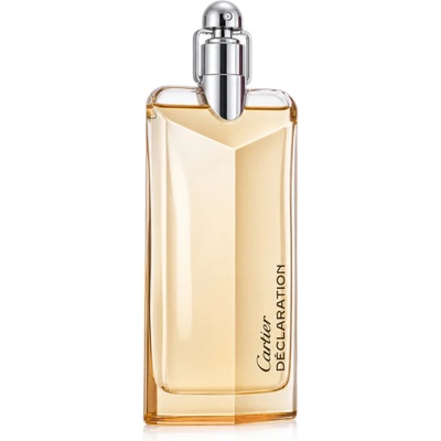 Cartier Déclaration Eau de Parfum Eau de Parfum за мъже 100 ml