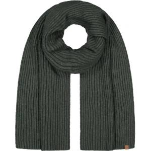 Barts Мъжки шал Barts Wyoni Scarf Scarf - Army - размер One Size (203-3098-0111)