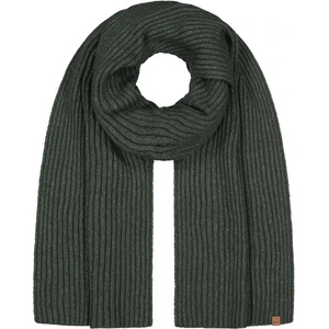 Barts Шал Barts Wyoni Scarf Scarf - Army - размер One Size (203-3098-0111)
