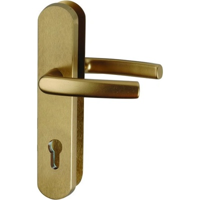 Richter R111.PZ.90.F4.TB3 – Hledejceny.cz